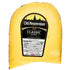 Old Amsterdam Aged Gouda Cheese 8 Months Matured Rich & Smooth