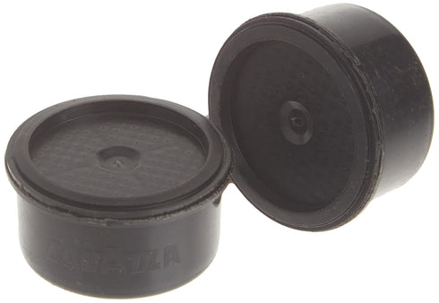 100 Count Lavazza Espresso, Aroma Point