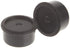 100 Count Lavazza Espresso, Aroma Point