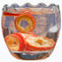 LUCENTIS Slices,10.58 oz (300g) Hawthorn Fruit Tea () Sun-Dried Berry Natural Herbal Tea for Digestion & Heart Health