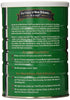 French Market Coffee & Chicory Decaffeinated Medium-Dark Roast Ground Coffee, 12oz Can (Pack of 1)