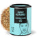 Just Spices Burger Allrounder, 2.11 OZ, Spice up Burgers in an instant