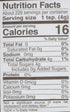 Batey 2 lb Sugar Natural Turbinado