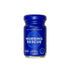 2 Pack 12 Bailout Wellness - Morning Rescue, Liquid Hydrating Drink, Fluid Ounces