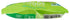 8 Lotus Foods, Noodles Pad Thai White Rice Organic, Ounce