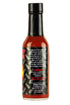 Da Bomb Evolution Spicy Hot Sauce