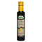 Olidi Pear Flavored Balsamic Vinegar of Modena 8.5 oz (Pack of 2)