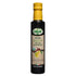 Olidi Pear Flavored Balsamic Vinegar of Modena 8.5 oz (Pack of 2)