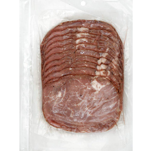 Applegate 5oz , Organic Roast Beef