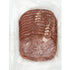 Applegate 5oz , Organic Roast Beef
