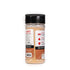 8.25 (Pack 2) Redmond Real Sea Salt - Natural Unrefined Organic Gluten Free, Garlic Salt Ounce