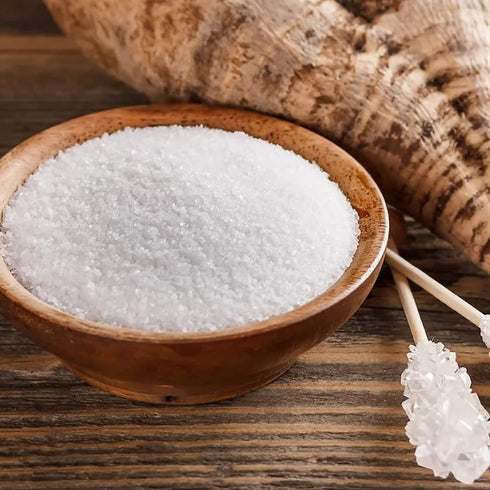 5 lb. Beet Sugar