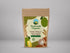 Prakruthi Organic Khapli Wheat & Green Jackfruit Flour Blend | Encient Grains and