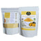 Generic VEGETABLE POWDER 200g (200g, KABOCHA SQUASH)
