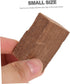 ABOOFAN Red Wine Brewing Wooden Chips for Home Winemaking Enhances Flavor Aroma Easy to Use Wine Making Supplies