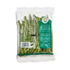 Fresh Produce 8 French Green Beans Conventional Sourced For Good, Ounce Bag