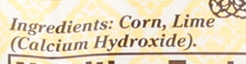 1.63 lb Bob's Red Mill, Golden Masa Corn Flour