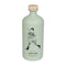 Levantes Charm Organic Extra Virgin Olive Oil, 25.4oz / 750mL, Greek EVOO