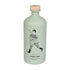 Levantes Charm Organic Extra Virgin Olive Oil, 25.4oz / 750mL, Greek EVOO