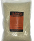 Eldons Sausage and Jerky Supply 52 lbs Corned Meat Cure Mix Makes | Homemade Corned Beef Seasoning No MSG