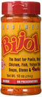 Bijol Condiment, Perfect for Yellow Rice, Paella, Meat, Chicken, Fish, Soups, Stews &