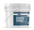 1 Earthborn Elements Sorbitol Powder Gallon, Sugar Substitute, Low Calorie Sweetener