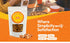 Sally's Nuts (8oz, - Premium Hand Crafted Sweet & Salty Nuts - Vegan, Gluten Free, Preservative Free, Certified Kosher