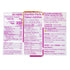 BOX OF LIFE 17 oz (480g) 6 2.82 oz (6 80g) Packets, 100% Sweet Potato Sticks / x x Chewy Taste, Sweet Potato