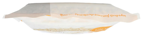 (24oz) Hot Cereal Rolled Oat USA