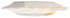 (24oz) Hot Cereal Rolled Oat USA