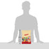 1.5 Pack Fruit Slices Jelly Candy | Pound | Assorted Flavors | Old Fashioned Candy for Buffets and Holiday Gifting |