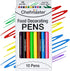 ChefMaster Food Pen, Multi, 1 Count