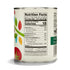 365 by Whole Foods Market 28 , Organic Crushed Tomatoes With Basil, Ounce