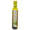 Cretan Mill Finishing Olive Oil with Basil