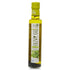 Cretan Mill Finishing Olive Oil with Basil