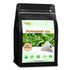 TFATHER Peppermint (Mint) Tea Bags Pyramid with String - Strong Taste of Menthol - Premium Peppermint Leaves (Mentha