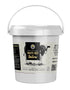 Cornhusker Kitchen | Premium Rendered Wagyu Beef Tallow Tub | Paleo and Keto Friendly