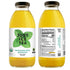 Pack Just Ice Tea Ready To Drink Variety