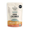 Rising Tide Organic Mushroom Superfood Creamer - Coconut Milk Powder, Lions Mane Mushrooms & MCT Oil, Dairy Free