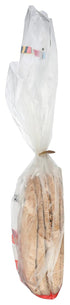 365 by Whole Foods Market 12 OZ Whole Wheat Pita Bread