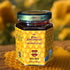 8 oz/ Roni Almadinah Extra Natural Honey Blend Flavor