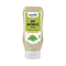Veeba Mint Mayonnaise 300g