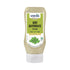 Veeba Mint Mayonnaise 300g