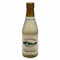 Bar Harbor Clam JuiceGlass (12x8Oz )