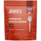 Judee's Gluten Free Unmodified Potato Starch - Sauce & Soup Thickener &