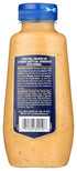 Dietz & Watson 2 Chipotle Mayo Bottles