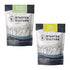 Cultures for Health Vegan Protein Bundle | 8 Total Packets Starter Spores