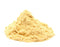 Red Bunny Farms Yellow Mustard Powder - 2 Pounds - Grade A Ground North American
