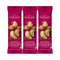 Sahale Snacks Pomegranate Vanilla Flavored Cashews Glazed Mix, 1.5 Ounces (Pack of