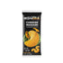 IGNIRA Cheese Wasabi Cashew Nuts Roasted Cashew Nuts with Plant-Based Cheese &